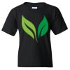 Youth Heavy Cotton™ T-Shirt Thumbnail
