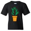 Youth Heavy Cotton™ T-Shirt Thumbnail