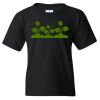 Youth Heavy Cotton™ T-Shirt Thumbnail