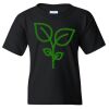 Youth Heavy Cotton™ T-Shirt Thumbnail
