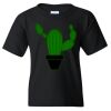 Youth Heavy Cotton™ T-Shirt Thumbnail