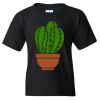 Youth Heavy Cotton™ T-Shirt Thumbnail