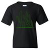 Youth Heavy Cotton™ T-Shirt Thumbnail