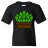 Youth Heavy Cotton™ T-Shirt Thumbnail