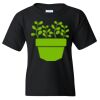 Youth Heavy Cotton™ T-Shirt Thumbnail