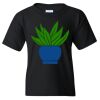Youth Heavy Cotton™ T-Shirt Thumbnail