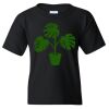 Youth Heavy Cotton™ T-Shirt Thumbnail
