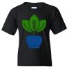 Youth Heavy Cotton™ T-Shirt Thumbnail
