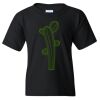 Youth Heavy Cotton™ T-Shirt Thumbnail