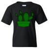 Youth Heavy Cotton™ T-Shirt Thumbnail