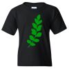 Youth Heavy Cotton™ T-Shirt Thumbnail