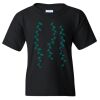 Youth Heavy Cotton™ T-Shirt Thumbnail