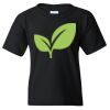 Youth Heavy Cotton™ T-Shirt Thumbnail