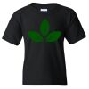Youth Heavy Cotton™ T-Shirt Thumbnail