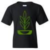 Youth Heavy Cotton™ T-Shirt Thumbnail