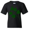 Youth Heavy Cotton™ T-Shirt Thumbnail