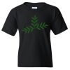 Youth Heavy Cotton™ T-Shirt Thumbnail