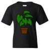 Youth Heavy Cotton™ T-Shirt Thumbnail