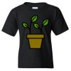Youth Heavy Cotton™ T-Shirt Thumbnail