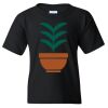 Youth Heavy Cotton™ T-Shirt Thumbnail