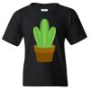 Youth Heavy Cotton™ T-Shirt Thumbnail