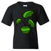 Youth Heavy Cotton™ T-Shirt Thumbnail