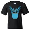 Youth Heavy Cotton™ T-Shirt Thumbnail