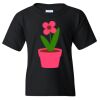 Youth Heavy Cotton™ T-Shirt Thumbnail