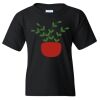 Youth Heavy Cotton™ T-Shirt Thumbnail
