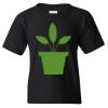 Youth Heavy Cotton™ T-Shirt Thumbnail
