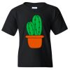 Youth Heavy Cotton™ T-Shirt Thumbnail