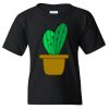 Youth Heavy Cotton™ T-Shirt Thumbnail
