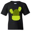 Youth Heavy Cotton™ T-Shirt Thumbnail
