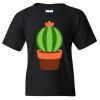 Youth Heavy Cotton™ T-Shirt Thumbnail