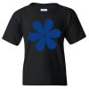 Youth Heavy Cotton™ T-Shirt Thumbnail