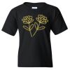 Youth Heavy Cotton™ T-Shirt Thumbnail