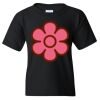 Youth Heavy Cotton™ T-Shirt Thumbnail