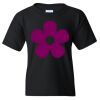 Youth Heavy Cotton™ T-Shirt Thumbnail