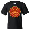 Youth Heavy Cotton™ T-Shirt Thumbnail