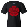 Youth Heavy Cotton™ T-Shirt Thumbnail