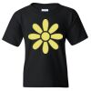 Youth Heavy Cotton™ T-Shirt Thumbnail