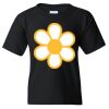 Youth Heavy Cotton™ T-Shirt Thumbnail