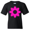 Youth Heavy Cotton™ T-Shirt Thumbnail