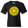 Youth Heavy Cotton™ T-Shirt Thumbnail