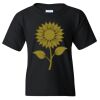 Youth Heavy Cotton™ T-Shirt Thumbnail