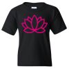 Youth Heavy Cotton™ T-Shirt Thumbnail