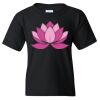 Youth Heavy Cotton™ T-Shirt Thumbnail