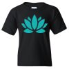 Youth Heavy Cotton™ T-Shirt Thumbnail