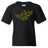 Youth Heavy Cotton™ T-Shirt Thumbnail