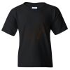 Youth Heavy Cotton™ T-Shirt Thumbnail
